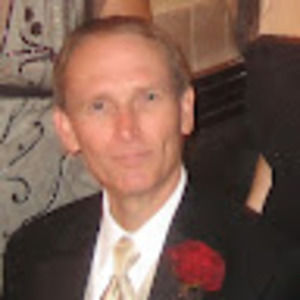 Meet your Posher, Jim